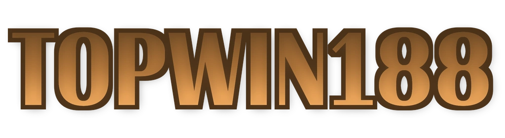 TOPWIN188